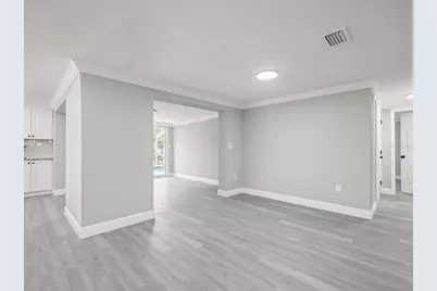 6063 Airmont Drive, Spring Hill, FL 34606 - Photo 9