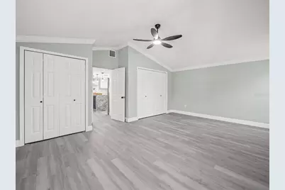 6063 Airmont Drive, Spring Hill, FL 34606 - Photo 19