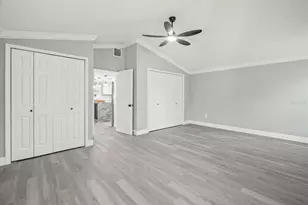 6063 Airmont Dr, Spring Hill, FL 34606 - Photo 19