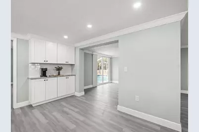 6063 Airmont Drive, Spring Hill, FL 34606 - Photo 13