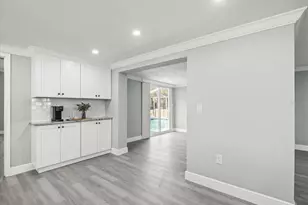 6063 Airmont Dr, Spring Hill, FL 34606 - Photo 13
