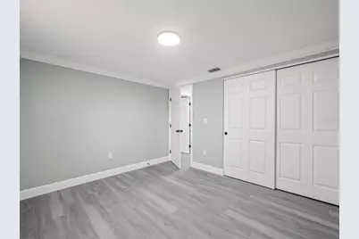 6063 Airmont Drive, Spring Hill, FL 34606 - Photo 21
