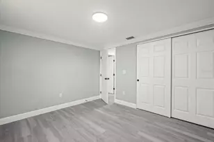 6063 Airmont Dr, Spring Hill, FL 34606 - Photo 21
