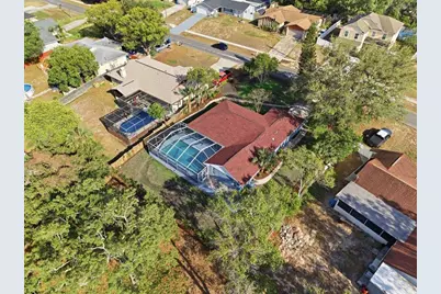6063 Airmont Drive, Spring Hill, FL 34606 - Photo 25