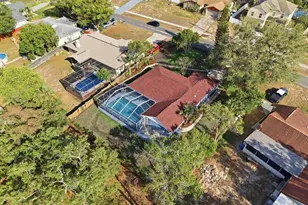 6063 Airmont Dr, Spring Hill, FL 34606 - Photo 25