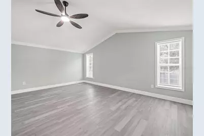 6063 Airmont Drive, Spring Hill, FL 34606 - Photo 17
