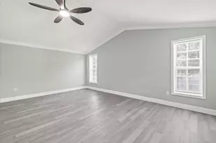6063 Airmont Dr, Spring Hill, FL 34606 - Photo 17