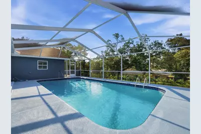 6063 Airmont Drive, Spring Hill, FL 34606 - Photo 3