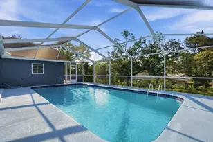 6063 Airmont Dr, Spring Hill, FL 34606 - Photo 3