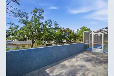 6063 Airmont Drive, Spring Hill, FL 34606 - Photo 23