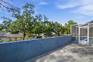 6063 Airmont Dr, Spring Hill, FL 34606 - Photo 23