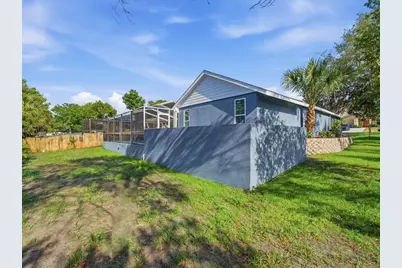 6063 Airmont Drive, Spring Hill, FL 34606 - Photo 25