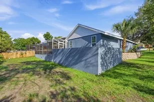 6063 Airmont Dr, Spring Hill, FL 34606 - Photo 25