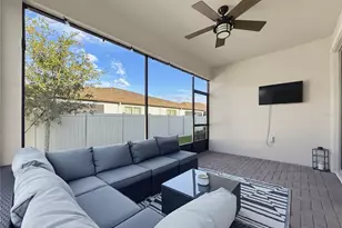 9962 Campanula Ct, Land O Lakes, FL 34637 - Photo 27