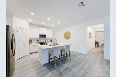 9962 Campanula Court, Land O Lakes, FL 34637 - Photo 7
