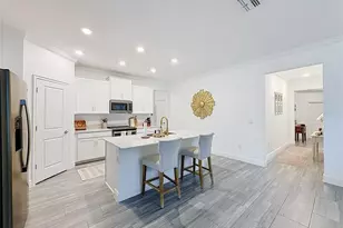 9962 Campanula Ct, Land O Lakes, FL 34637 - Photo 7