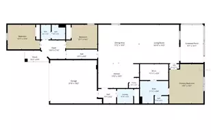 9962 Campanula Ct, Land O Lakes, FL 34637 - Photo 31