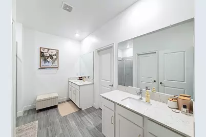 9962 Campanula Court, Land O Lakes, FL 34637 - Photo 17