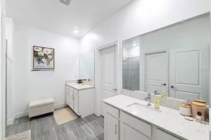 9962 Campanula Ct, Land O Lakes, FL 34637 - Photo 17