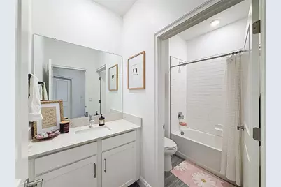 9962 Campanula Court, Land O Lakes, FL 34637 - Photo 21