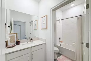 9962 Campanula Ct, Land O Lakes, FL 34637 - Photo 21