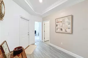 9962 Campanula Ct, Land O Lakes, FL 34637 - Photo 3