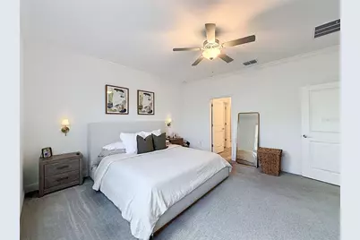 9962 Campanula Court, Land O Lakes, FL 34637 - Photo 15