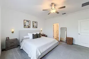 9962 Campanula Ct, Land O Lakes, FL 34637 - Photo 15