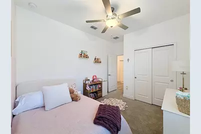 9962 Campanula Court, Land O Lakes, FL 34637 - Photo 23