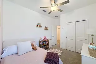9962 Campanula Ct, Land O Lakes, FL 34637 - Photo 23