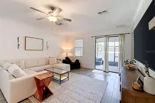 9962 Campanula Ct, Land O Lakes, FL 34637 - Photo 13