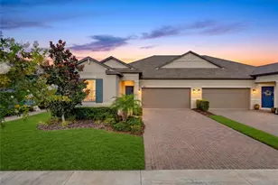 9962 Campanula Ct, Land O Lakes, FL 34637 - Photo 1