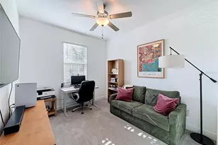 9962 Campanula Ct, Land O Lakes, FL 34637 - Photo 19