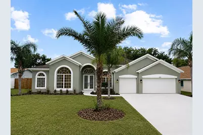 2532 Bellwood Drive, Brandon, FL 33511 - Photo 1