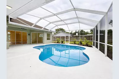 2532 Bellwood Drive, Brandon, FL 33511 - Photo 39