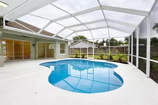 2532 Bellwood Dr, Brandon, FL 33511 - Photo 39