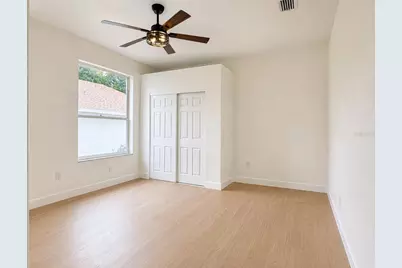 2532 Bellwood Drive, Brandon, FL 33511 - Photo 29
