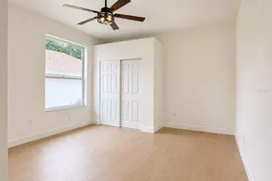 2532 Bellwood Dr, Brandon, FL 33511 - Photo 29