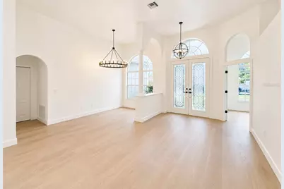 2532 Bellwood Drive, Brandon, FL 33511 - Photo 7