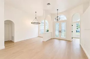 2532 Bellwood Dr, Brandon, FL 33511 - Photo 7