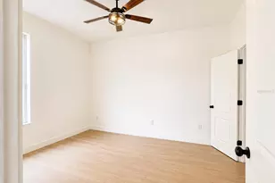 2532 Bellwood Dr, Brandon, FL 33511 - Photo 31