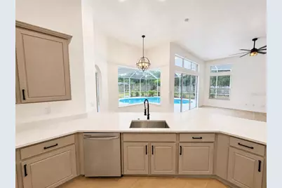 2532 Bellwood Drive, Brandon, FL 33511 - Photo 21