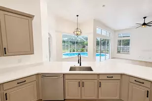 2532 Bellwood Dr, Brandon, FL 33511 - Photo 21