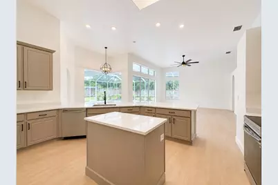 2532 Bellwood Drive, Brandon, FL 33511 - Photo 23