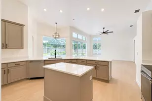 2532 Bellwood Dr, Brandon, FL 33511 - Photo 23