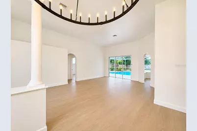 2532 Bellwood Drive, Brandon, FL 33511 - Photo 9
