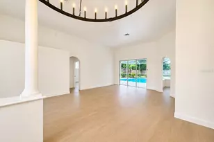 2532 Bellwood Dr, Brandon, FL 33511 - Photo 9