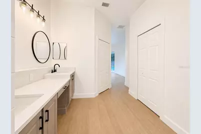 2532 Bellwood Drive, Brandon, FL 33511 - Photo 17