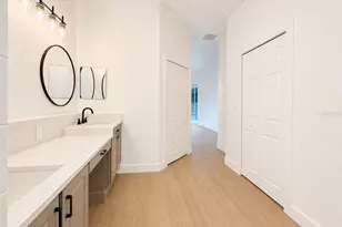 2532 Bellwood Dr, Brandon, FL 33511 - Photo 17