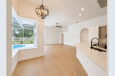 2532 Bellwood Drive, Brandon, FL 33511 - Photo 3